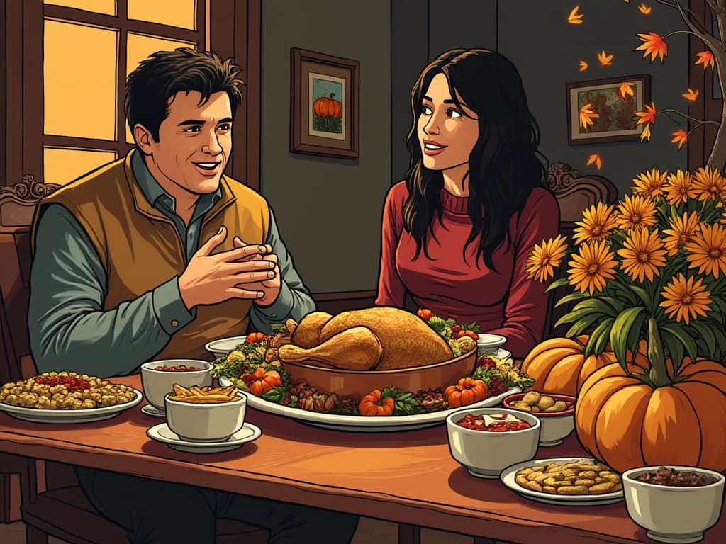 Harnessing Gratitude to Overcome Pornography Addiction