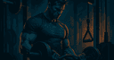 Crush Porn Cravings by Optimizing Testosterone with Resistance Training Protocols