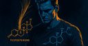 Hack Hair Hormone Ratios to Forecast and Foil Porn Addiction Relapses