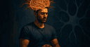 Rewire Porn-Addicted Brains Using Neuroplasticity Meditation Protocols