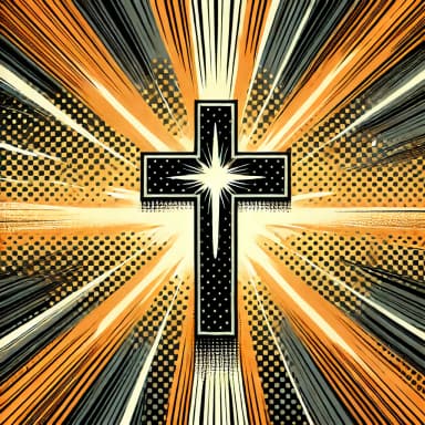 Improve spiritual life